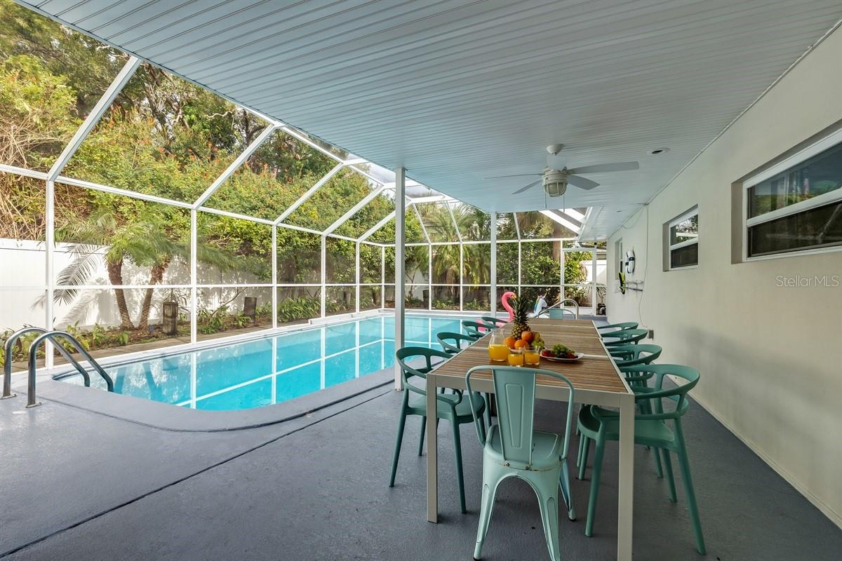 1720 PENNY LN, CLEARWATER, FL, 33756