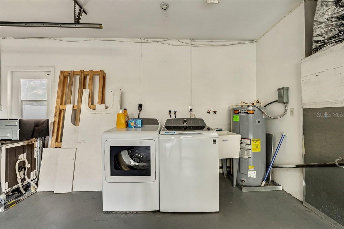 1720 PENNY LN, CLEARWATER, FL, 33756