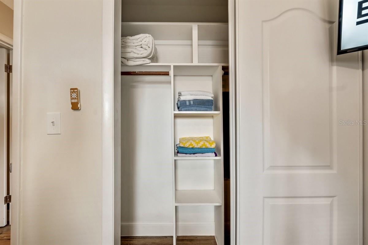 1720 PENNY LN, CLEARWATER, FL, 33756