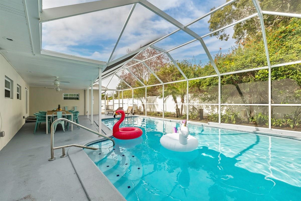 1720 PENNY LN, CLEARWATER, FL, 33756