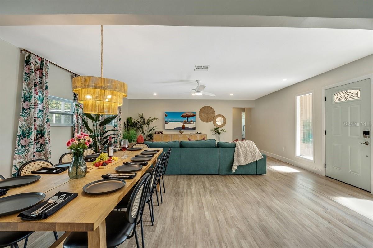 1720 PENNY LN, CLEARWATER, FL, 33756