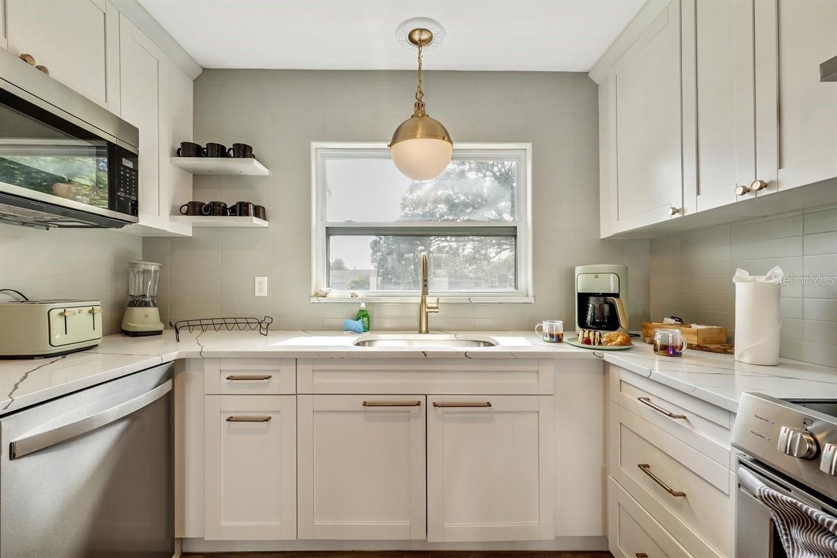 1720 PENNY LN, CLEARWATER, FL, 33756