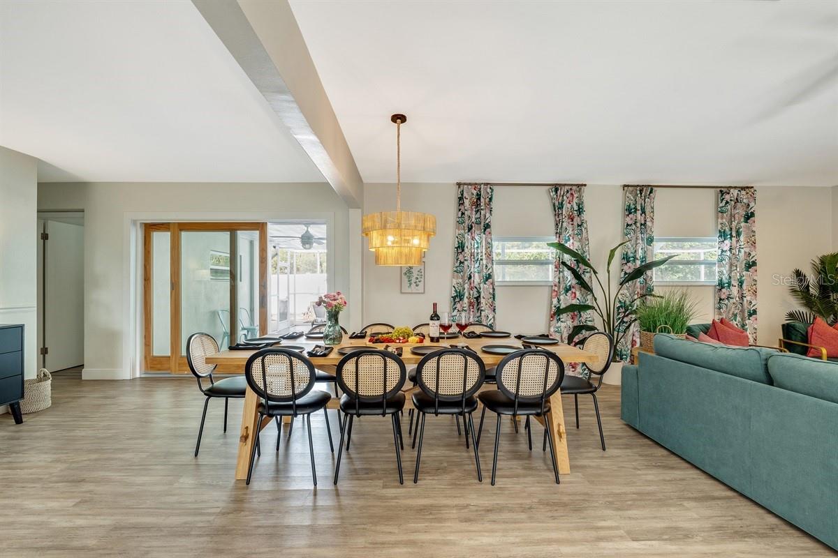 1720 PENNY LN, CLEARWATER, FL, 33756