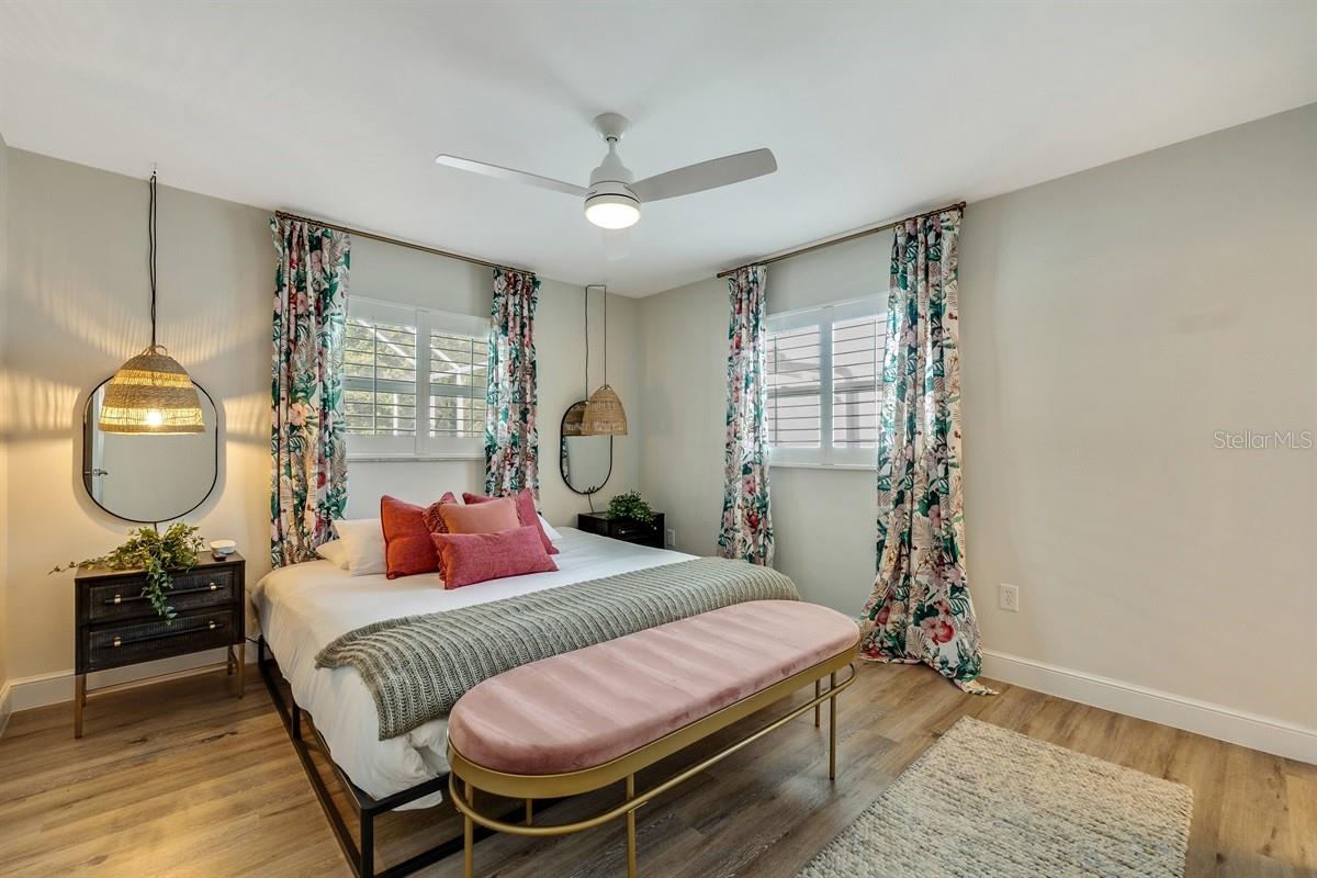 1720 PENNY LN, CLEARWATER, FL, 33756