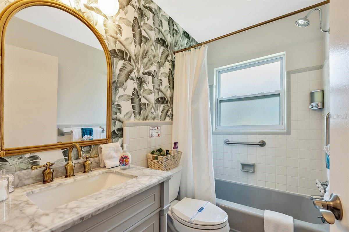 1720 PENNY LN, CLEARWATER, FL, 33756