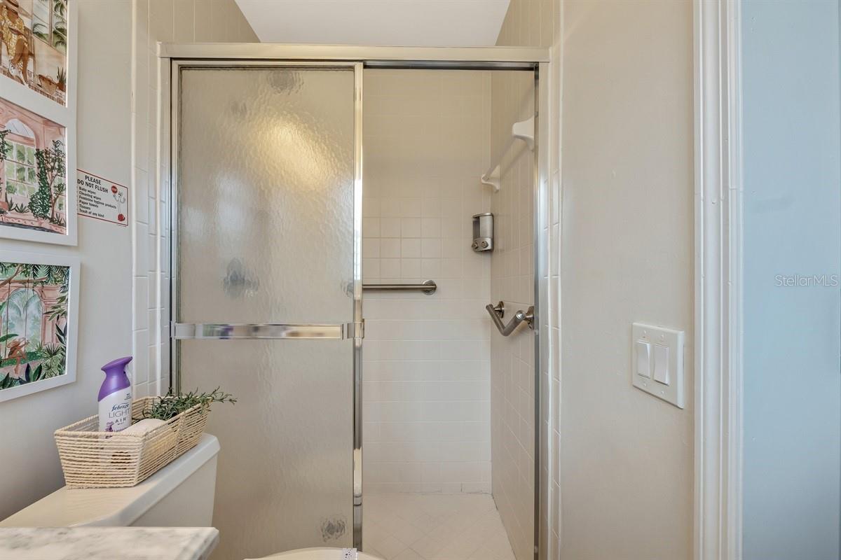 1720 PENNY LN, CLEARWATER, FL, 33756