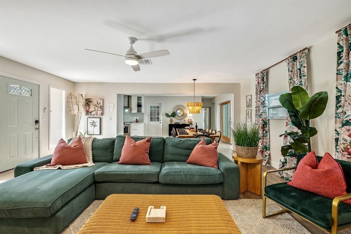 1720 PENNY LN, CLEARWATER, FL, 33756