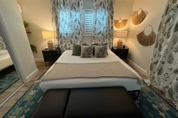 1720 PENNY LN, CLEARWATER, FL, 33756