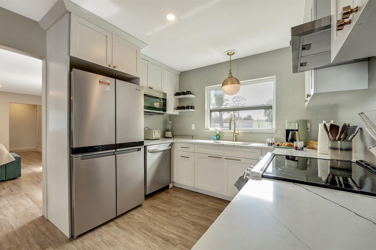 1720 PENNY LN, CLEARWATER, FL, 33756