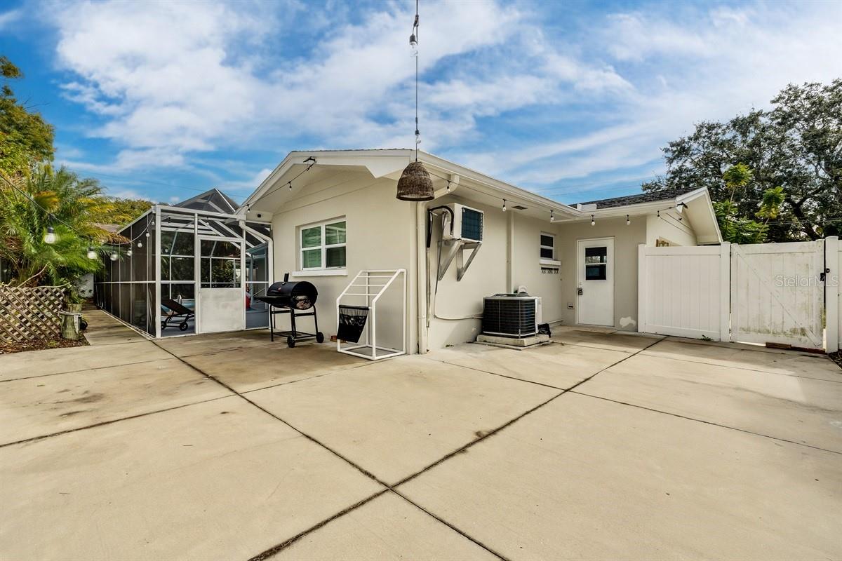 1720 PENNY LN, CLEARWATER, FL, 33756