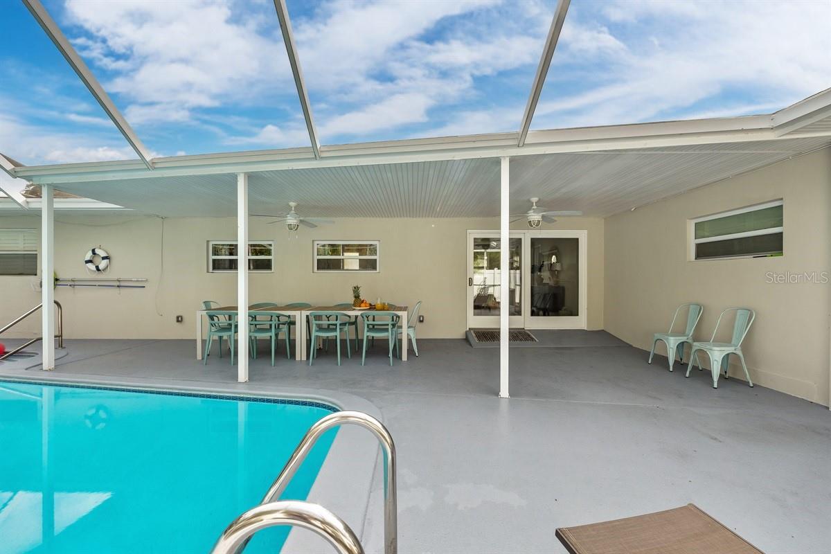 1720 PENNY LN, CLEARWATER, FL, 33756