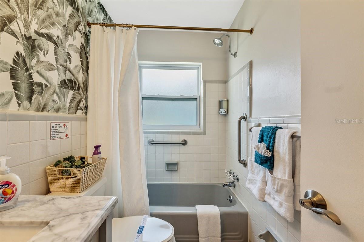 1720 PENNY LN, CLEARWATER, FL, 33756