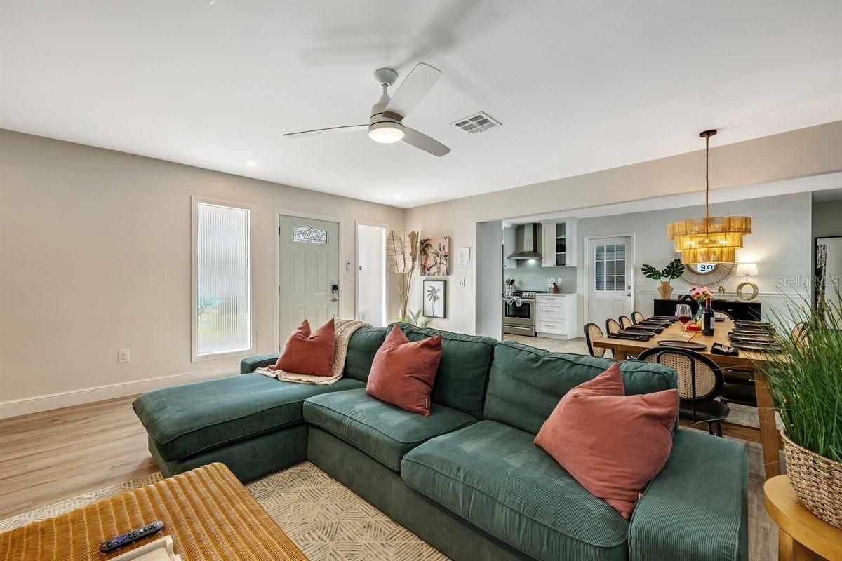 1720 PENNY LN, CLEARWATER, FL, 33756