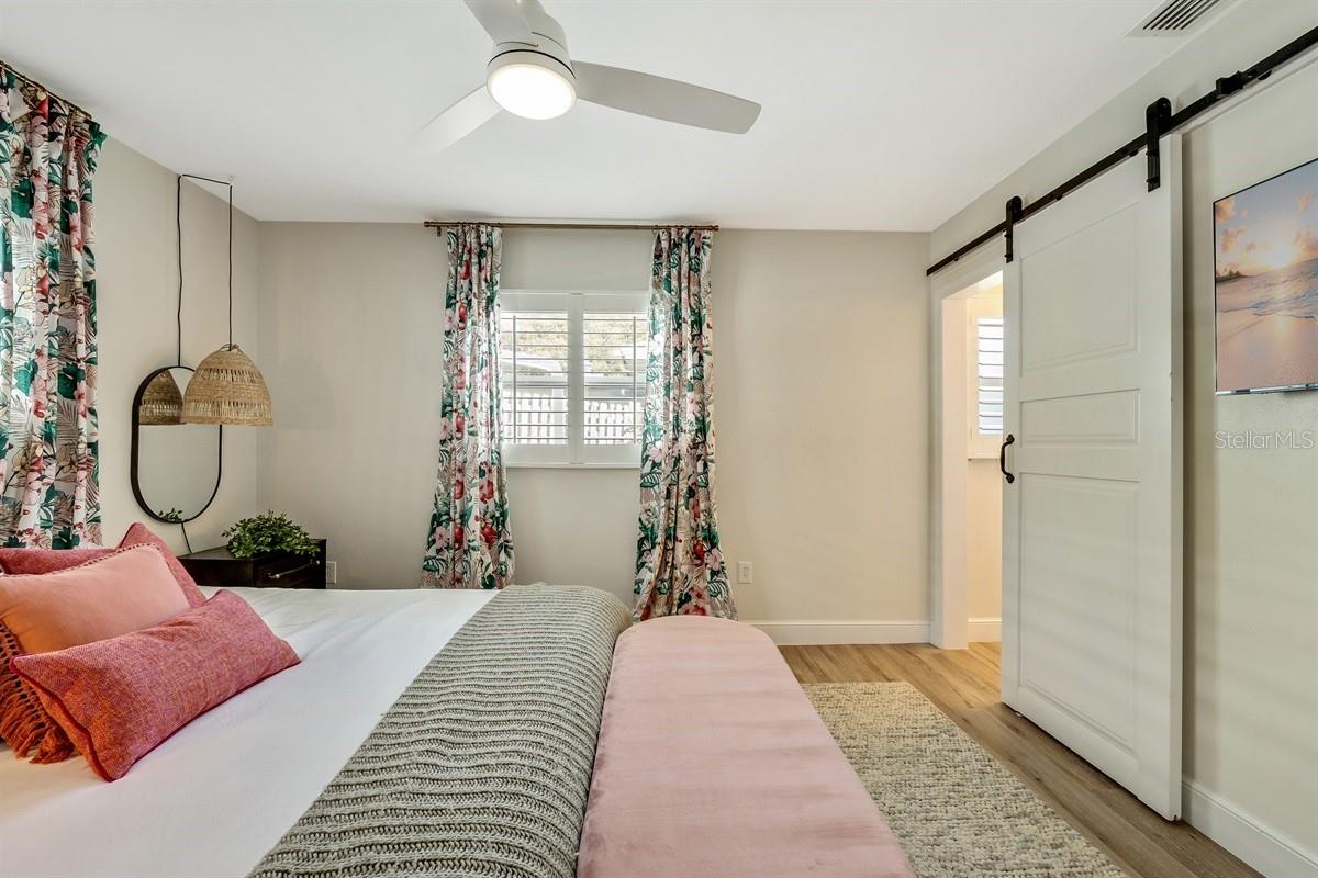 1720 PENNY LN, CLEARWATER, FL, 33756