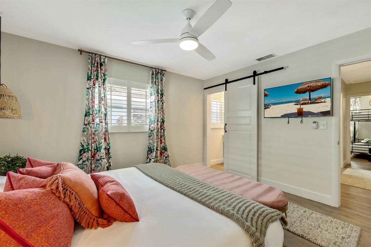 1720 PENNY LN, CLEARWATER, FL, 33756