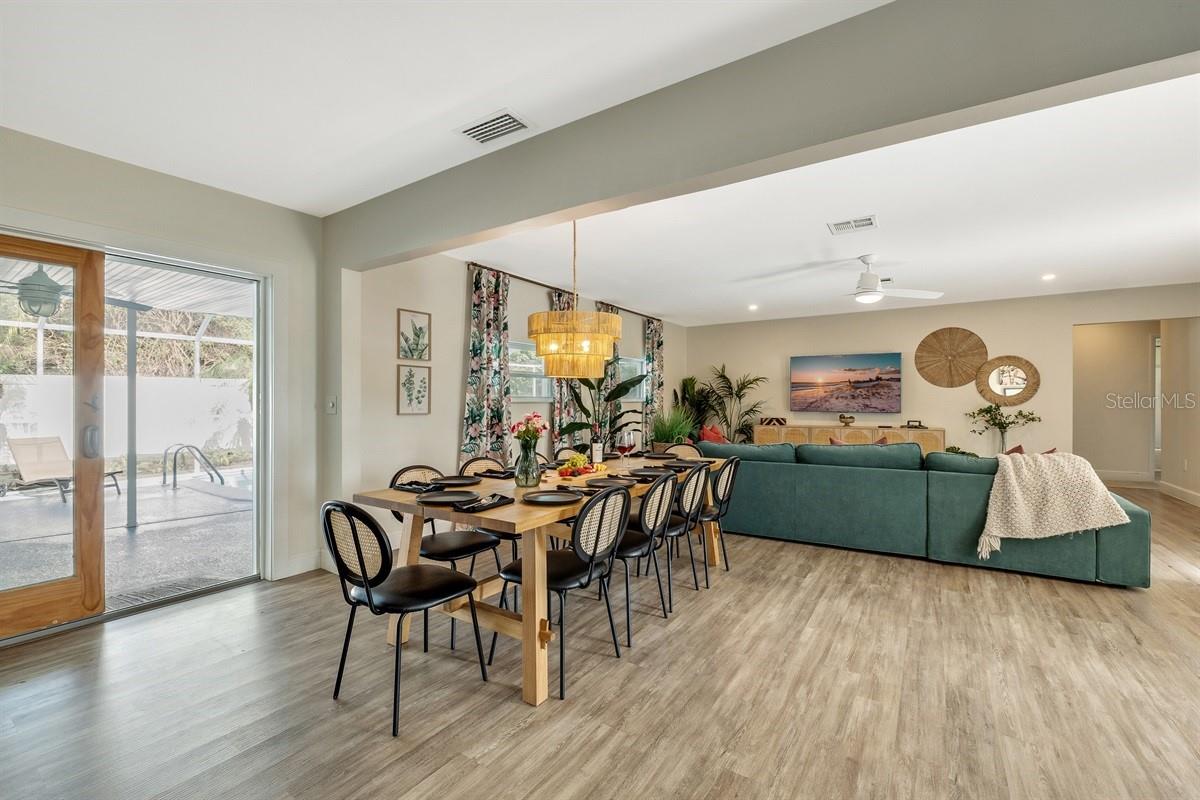 1720 PENNY LN, CLEARWATER, FL, 33756