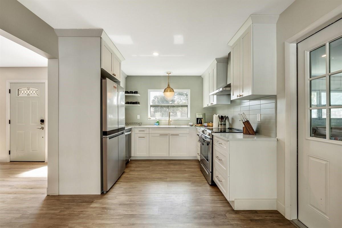 1720 PENNY LN, CLEARWATER, FL, 33756