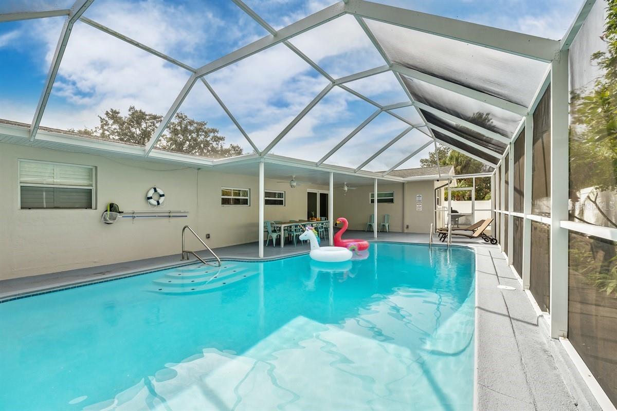 1720 PENNY LN, CLEARWATER, FL, 33756