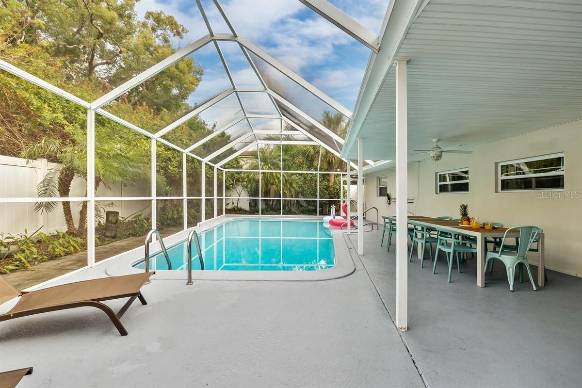 1720 PENNY LN, CLEARWATER, FL, 33756