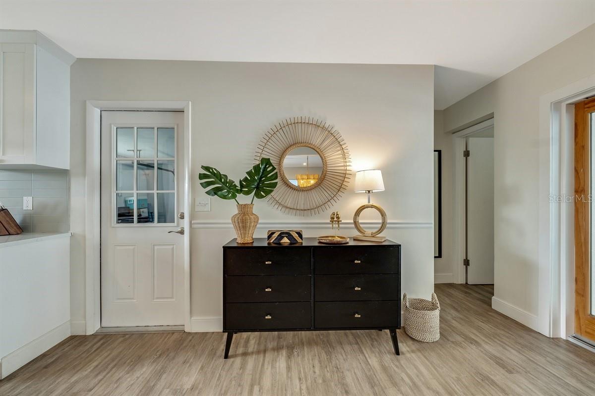 1720 PENNY LN, CLEARWATER, FL, 33756