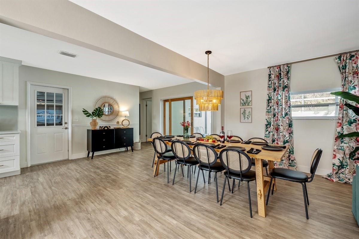 1720 PENNY LN, CLEARWATER, FL, 33756