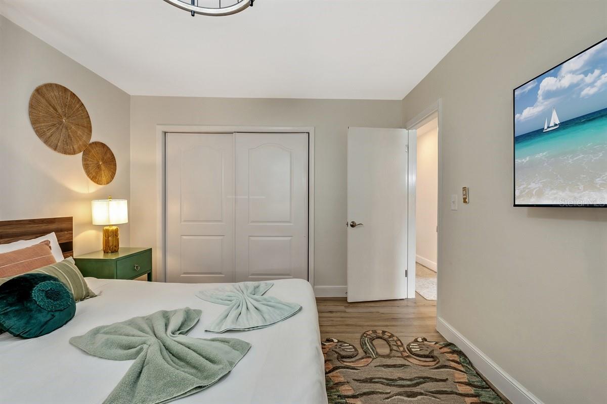 1720 PENNY LN, CLEARWATER, FL, 33756