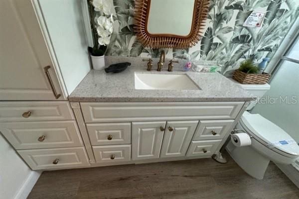 1720 PENNY LN, CLEARWATER, FL, 33756