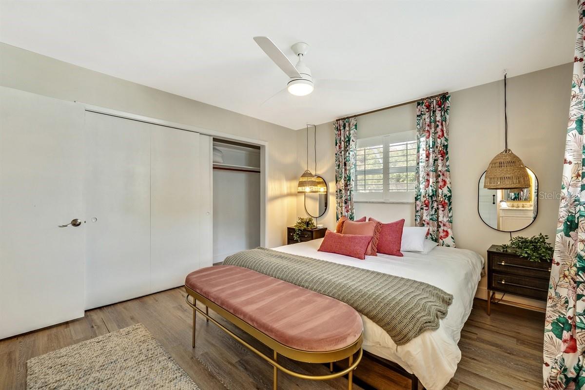 1720 PENNY LN, CLEARWATER, FL, 33756