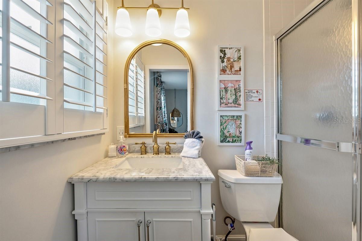 1720 PENNY LN, CLEARWATER, FL, 33756