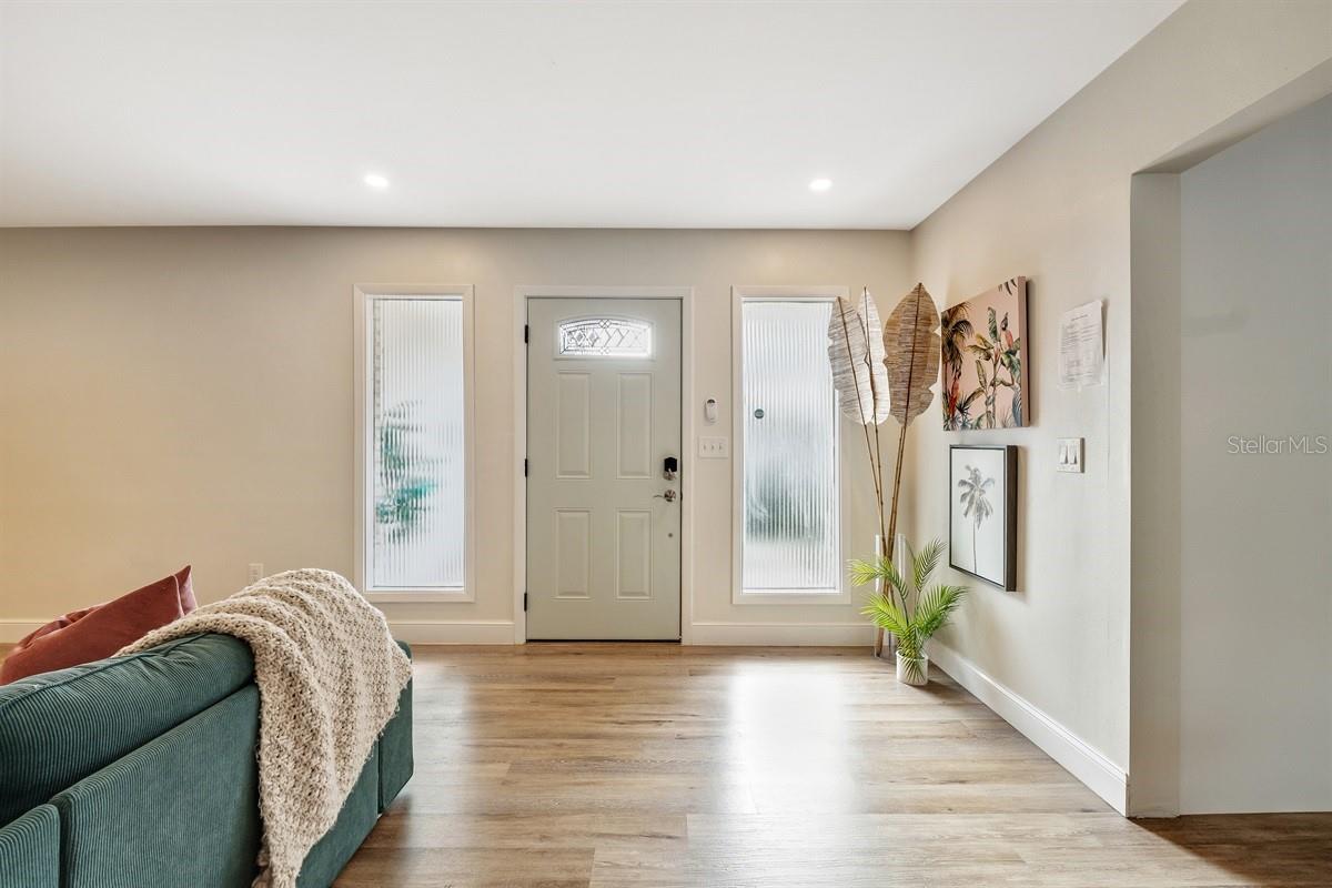 1720 PENNY LN, CLEARWATER, FL, 33756