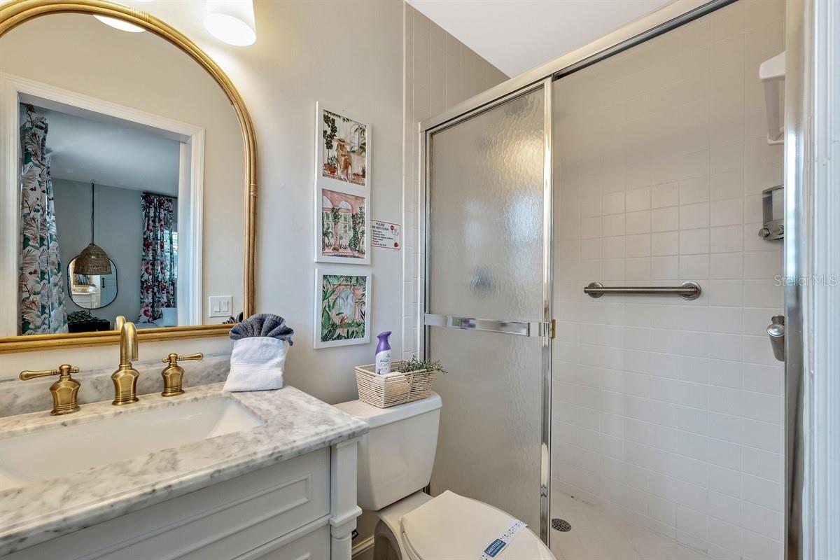 1720 PENNY LN, CLEARWATER, FL, 33756