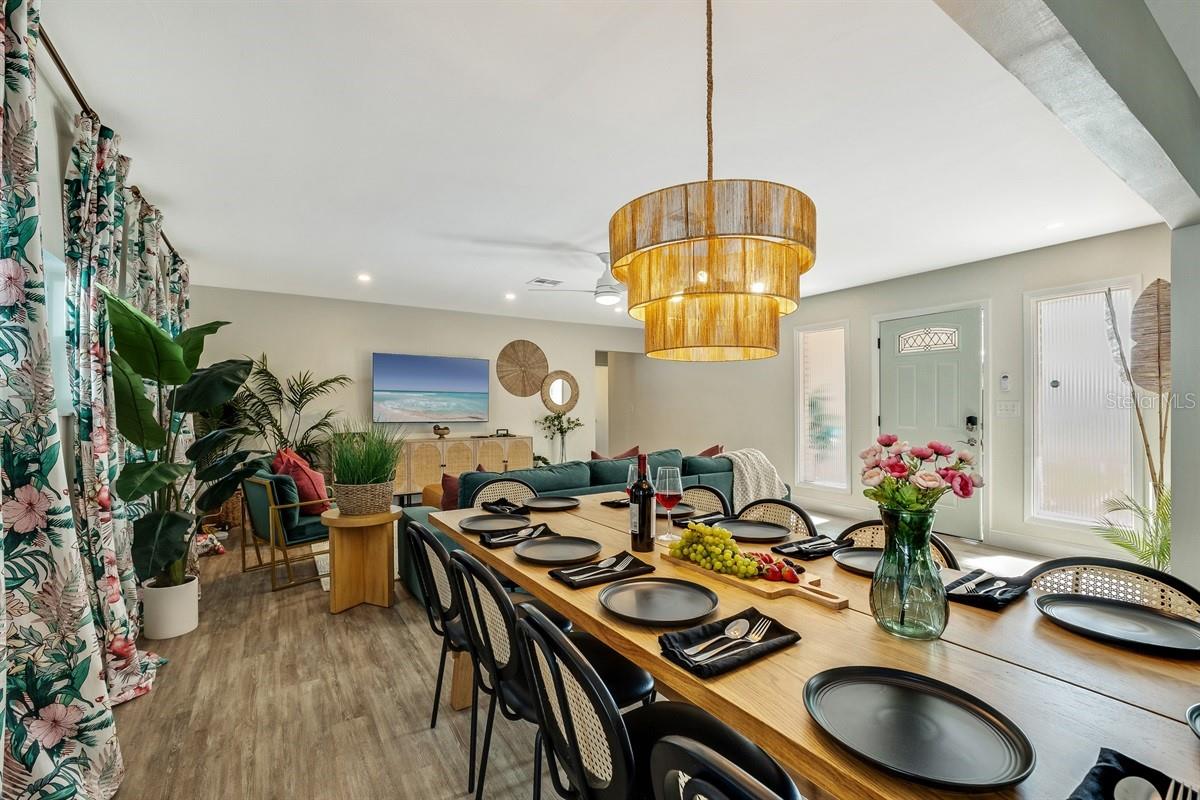 1720 PENNY LN, CLEARWATER, FL, 33756