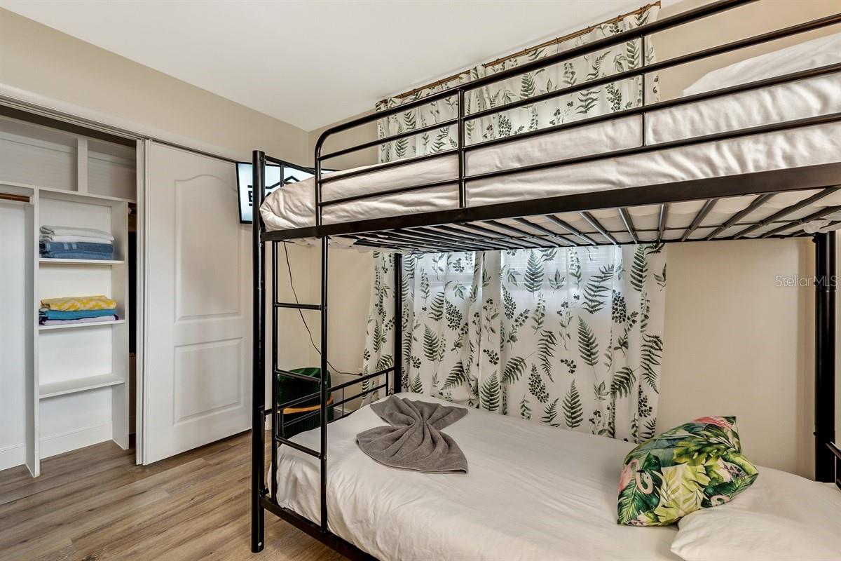 1720 PENNY LN, CLEARWATER, FL, 33756