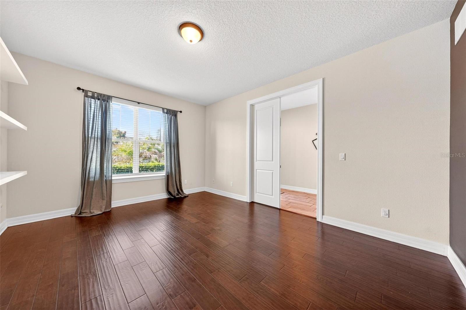 17507 LAGODA LN, ORLANDO, FL, 32820