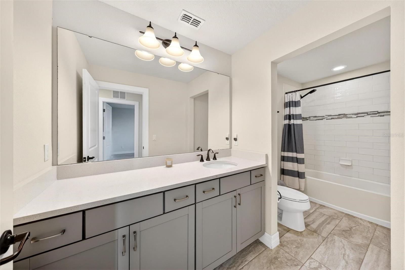 17507 LAGODA LN, ORLANDO, FL, 32820