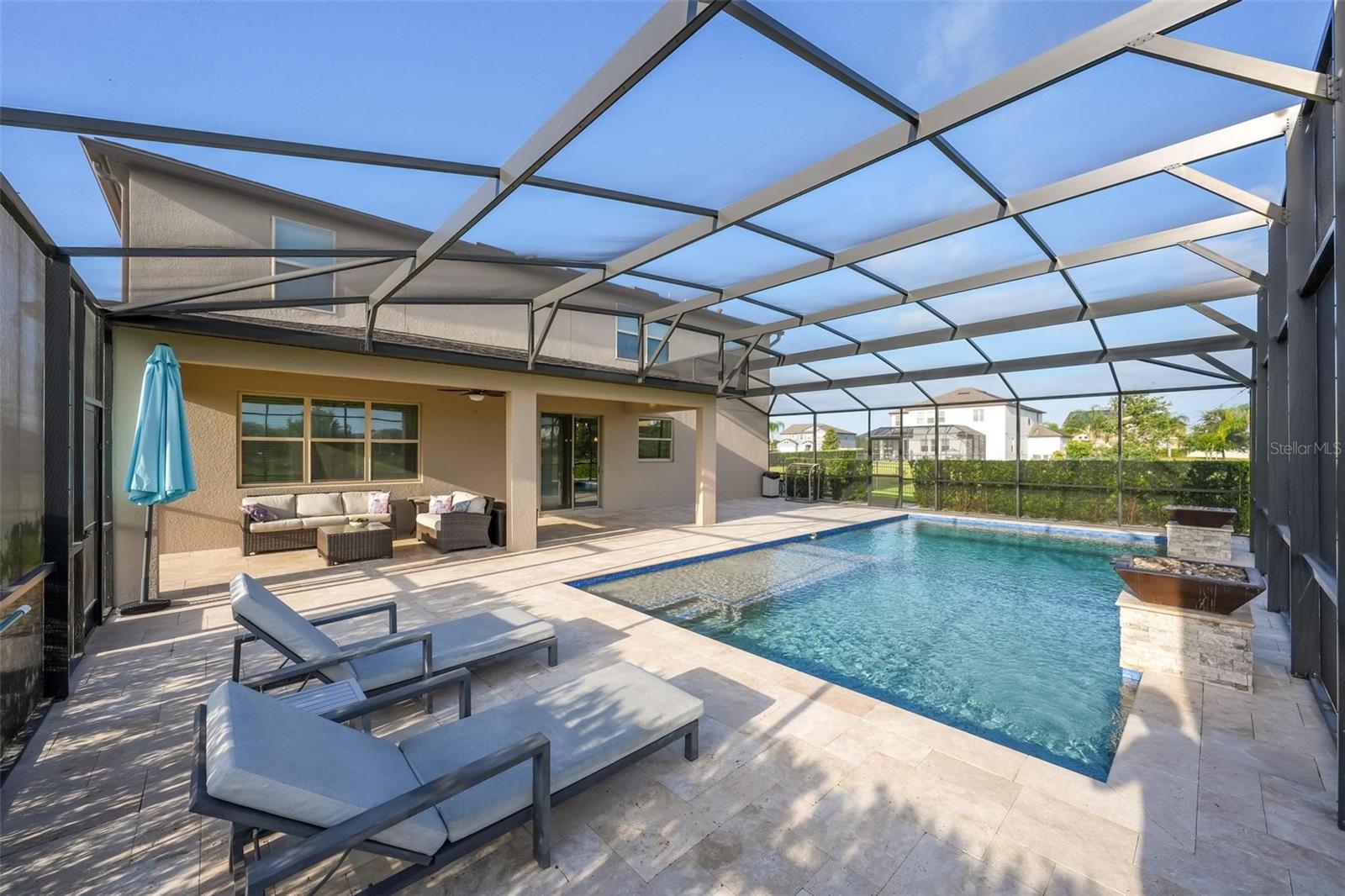 17507 LAGODA LN, ORLANDO, FL, 32820