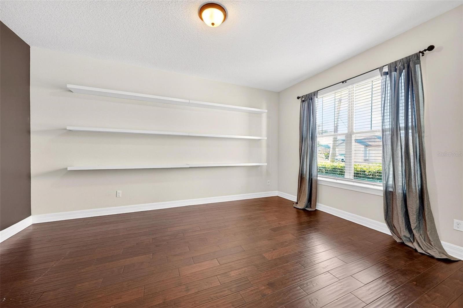 17507 LAGODA LN, ORLANDO, FL, 32820