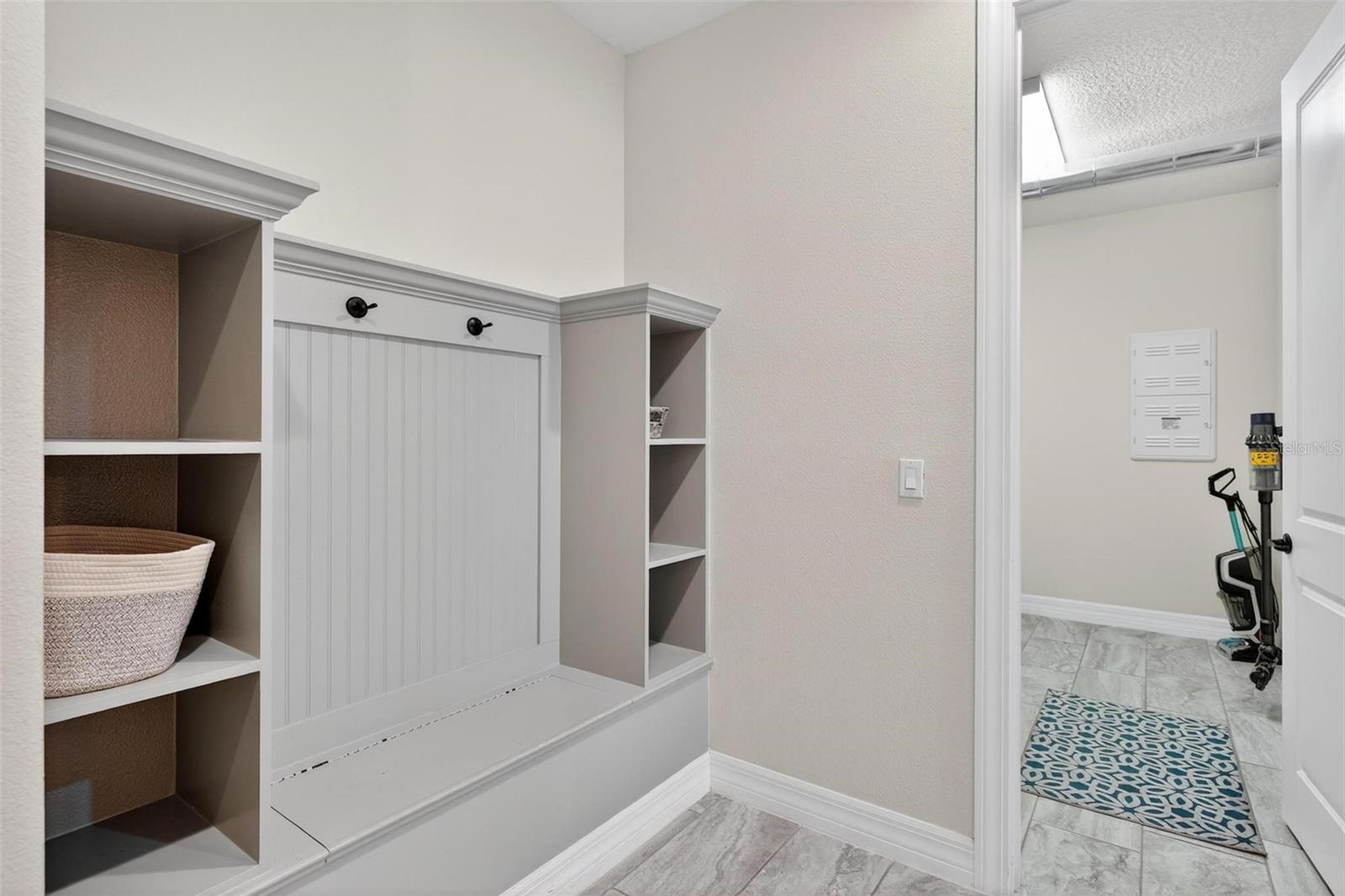 17507 LAGODA LN, ORLANDO, FL, 32820