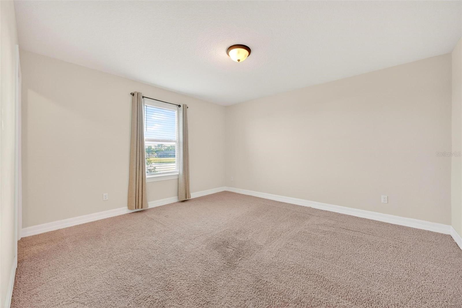 17507 LAGODA LN, ORLANDO, FL, 32820