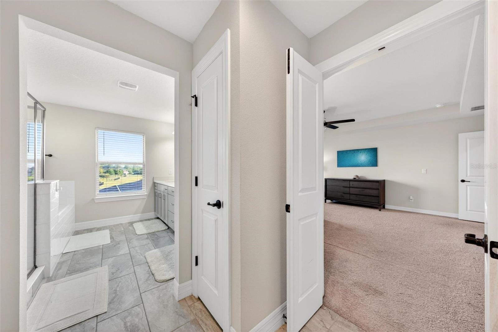 17507 LAGODA LN, ORLANDO, FL, 32820