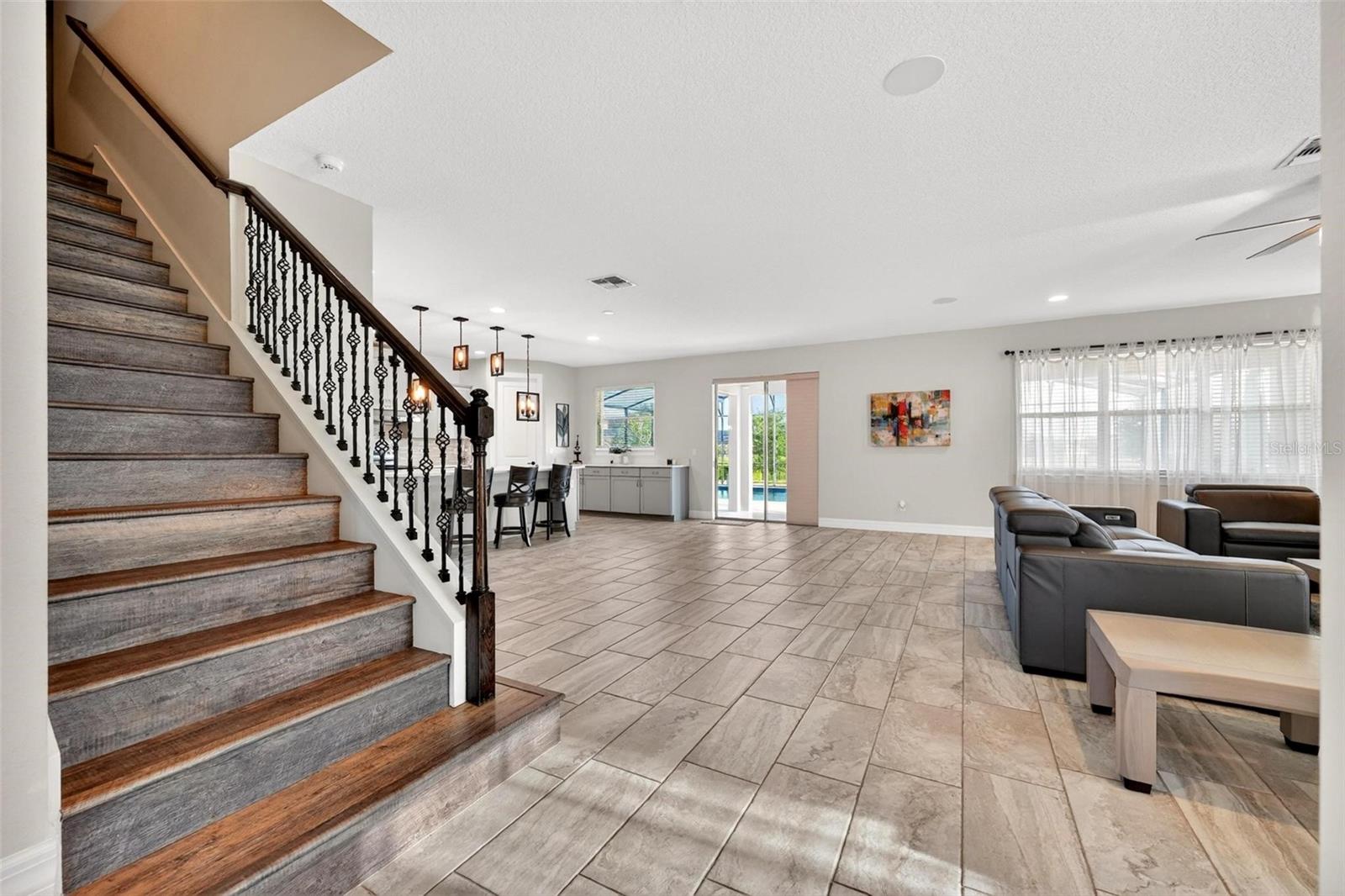 17507 LAGODA LN, ORLANDO, FL, 32820