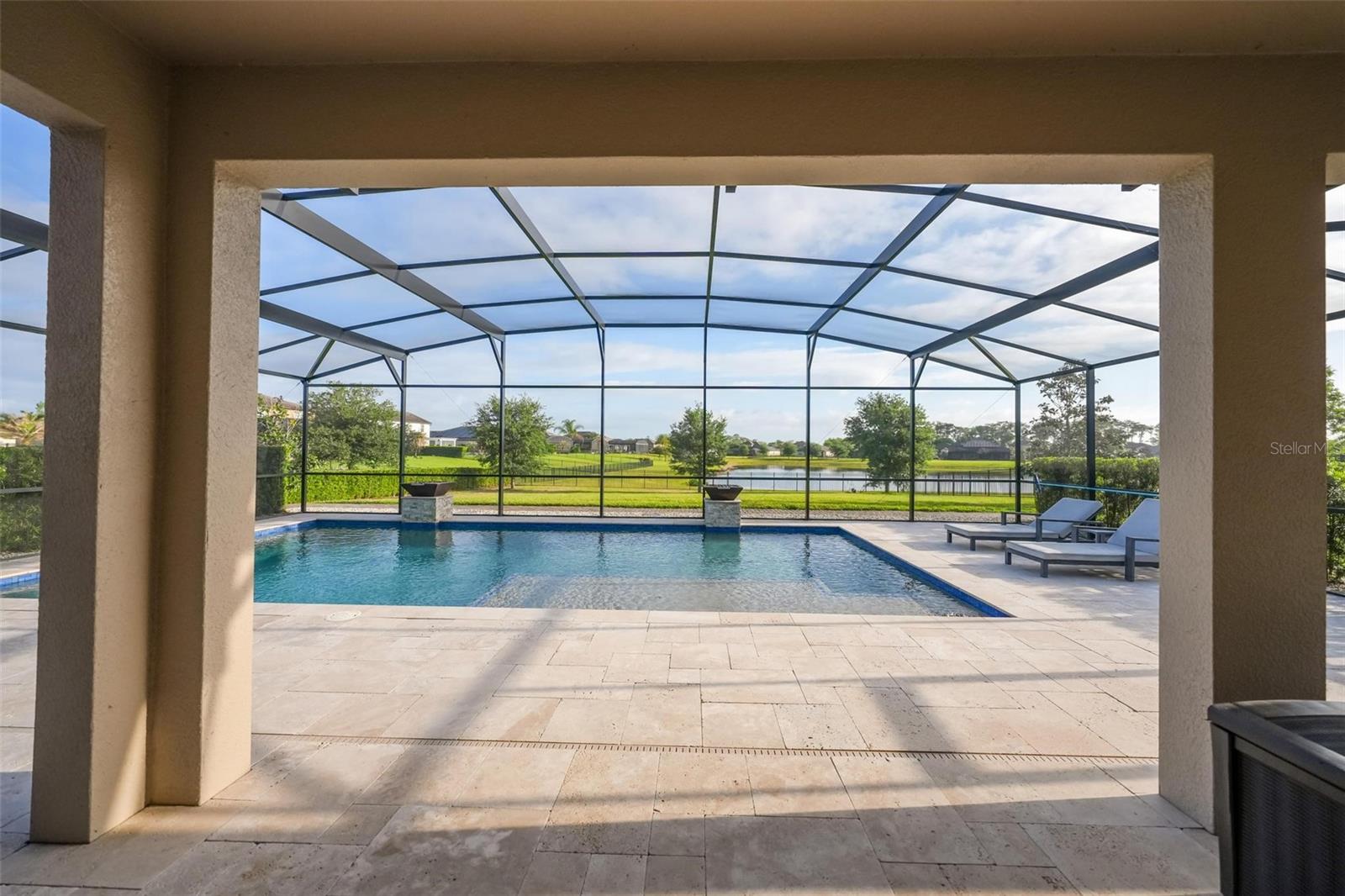 17507 LAGODA LN, ORLANDO, FL, 32820