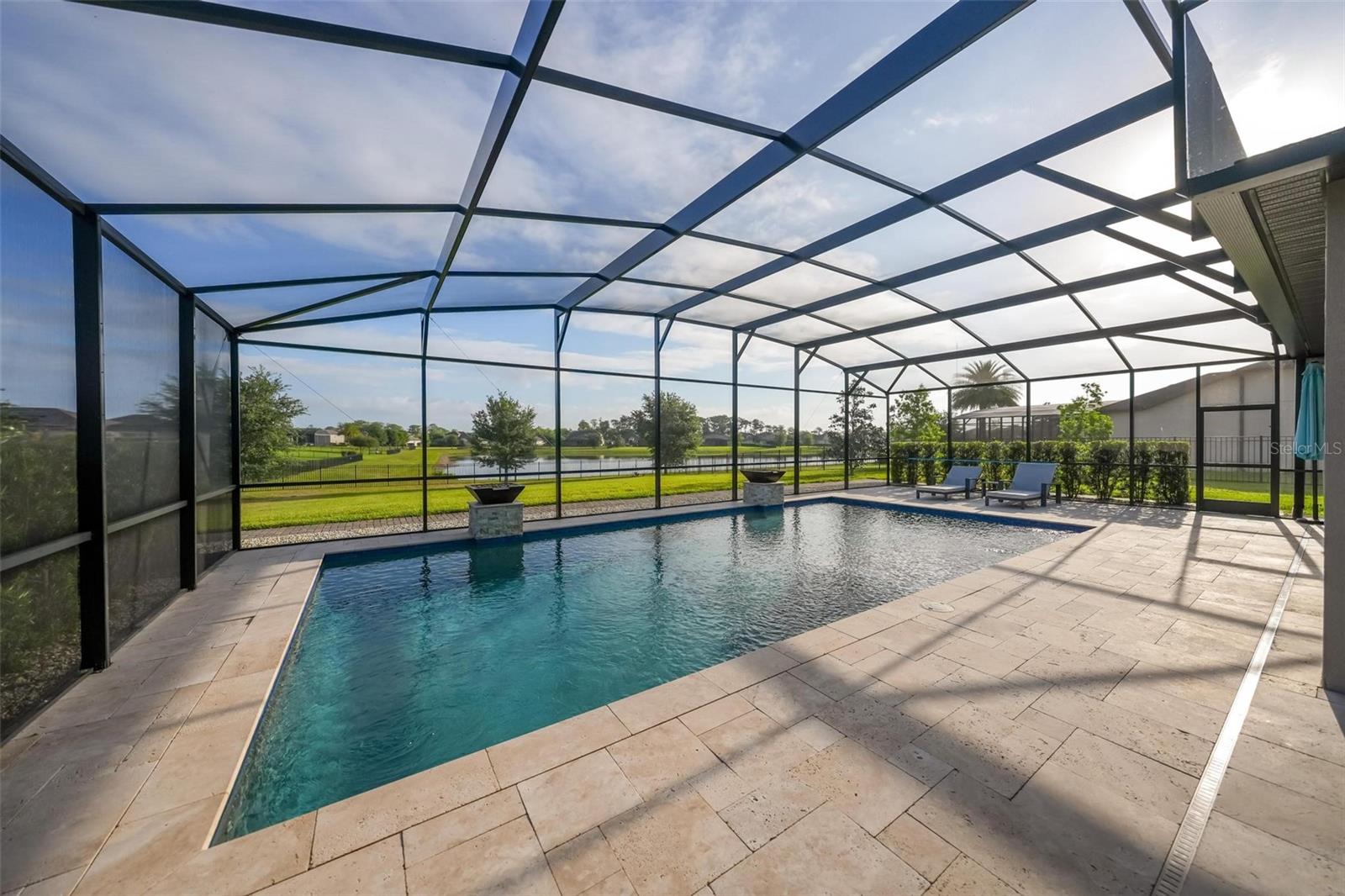 17507 LAGODA LN, ORLANDO, FL, 32820