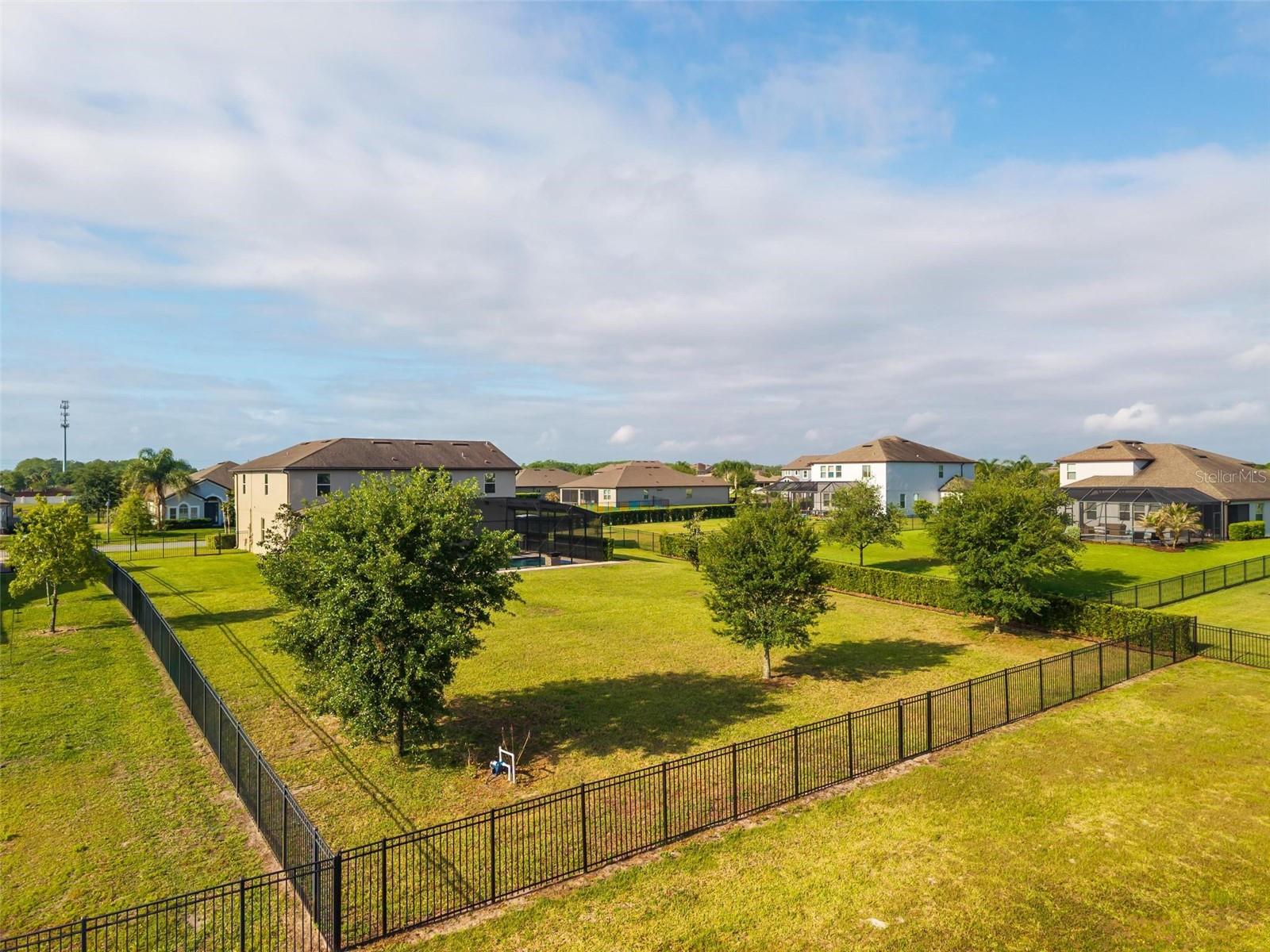 17507 LAGODA LN, ORLANDO, FL, 32820