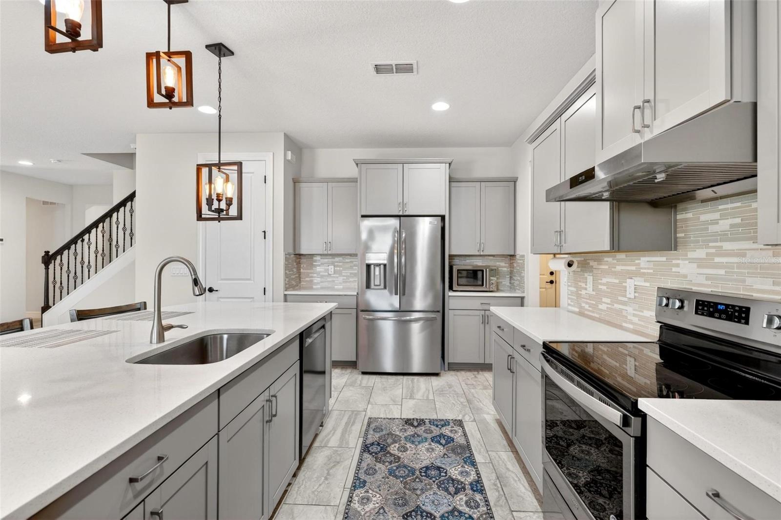 17507 LAGODA LN, ORLANDO, FL, 32820