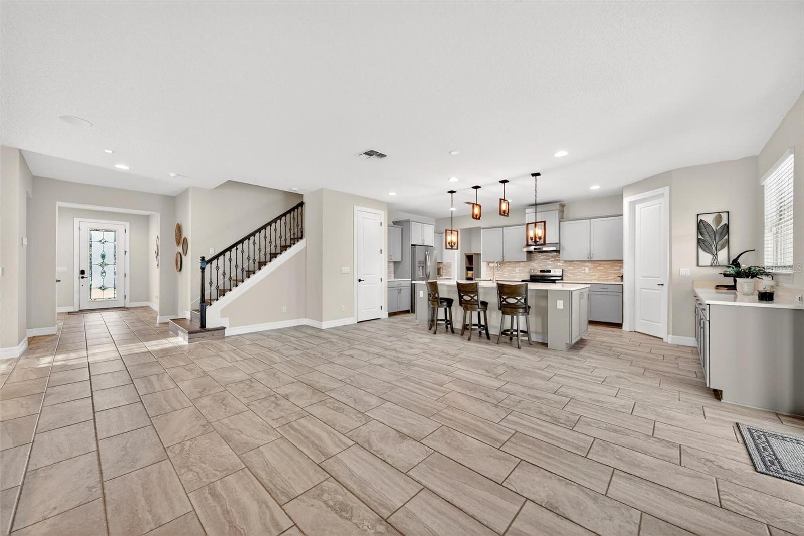 17507 LAGODA LN, ORLANDO, FL, 32820