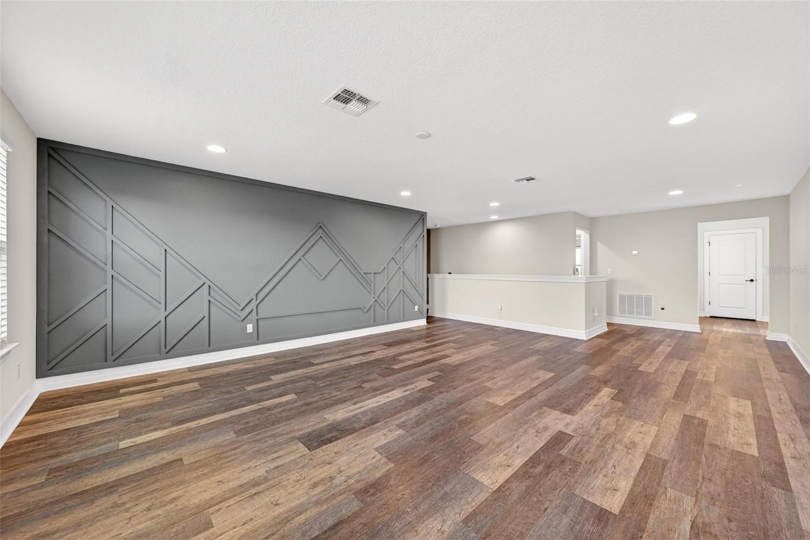 17507 LAGODA LN, ORLANDO, FL, 32820