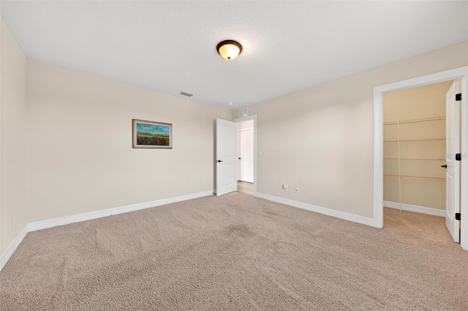 17507 LAGODA LN, ORLANDO, FL, 32820