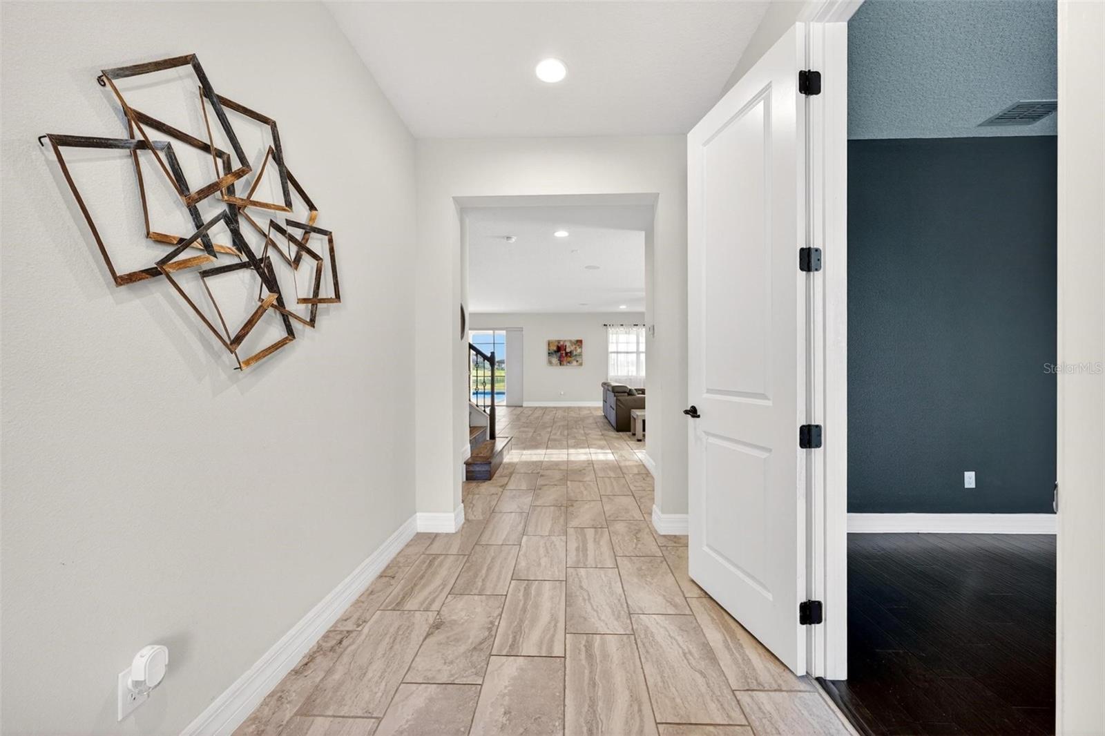 17507 LAGODA LN, ORLANDO, FL, 32820