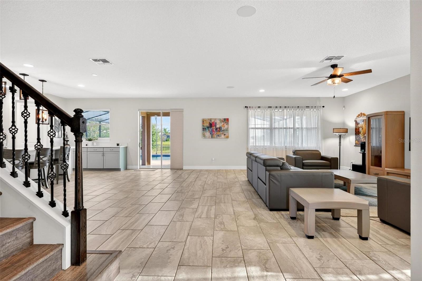 17507 LAGODA LN, ORLANDO, FL, 32820